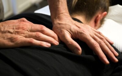What is Remedial Massage and How Can It Benefit You?
