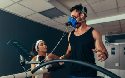 What is Exercise Physiology? All You Need to Know