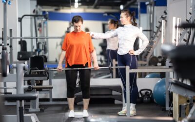 Osteoporosis and Physiotherapy/ Exercise Physiology