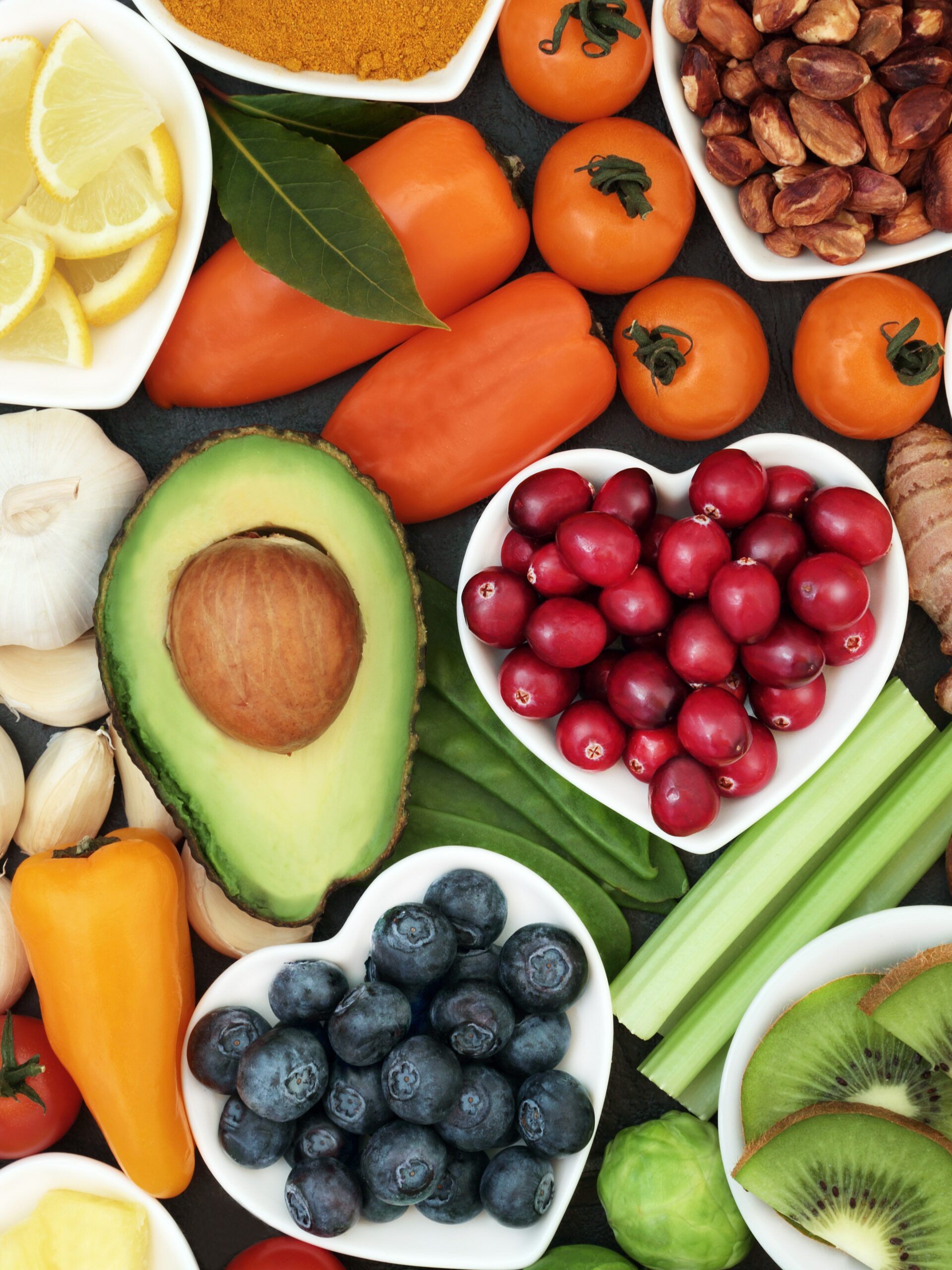 Dietician 